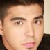 Mark Herras