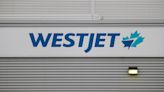 WestJet and mechanics’ union ratify contract in aftermath of strike