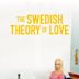 La teoría sueca del amor