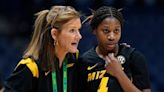 Five thoughts on the Mizzou women’s basketball program during an eventful offseason