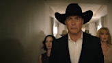 ‘Yellowstone’ Season 5 Teaser: Kevin Costner Returns to the Ranch