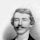 William Quantrill