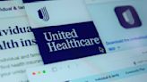 Cyberattack costs hit UnitedHealth in 1Q that still turns out better than expected