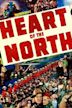 Heart of the North