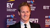 Strictly's Dan Walker announces huge career change: 'I'm over the moon!'