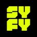 Syfy