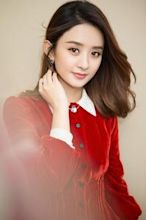 Zhao Liying