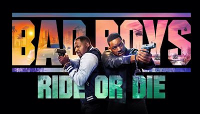 How to Attend ComicBook's Free, Advanced Bad Boys 4 ScreenX Screenings