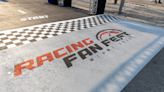 SWARM Presents Racing Fan Fest During Formula 1 Crypto.com Miami Grand Prix 2023, Announces Partnerships