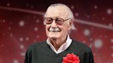 Disney celebra 100 años de Stan Lee con un anuncio del estreno de su documental