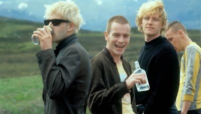 Trainspotting, perché Noel Gallagher rifiutò di realizzare la colonna sonora: "Pensavo fosse un film sui treni"