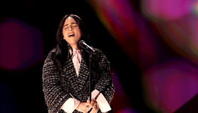 Billie Eilish anuncia dos conciertos en España para su próxima gira: fechas, precio y cómo comprar entradas