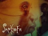 Sankofa (film)