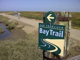 San Francisco Bay Trail