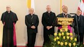 Obispos se pronuncian: “Ya no podemos llamar al Perú un país democrático”