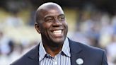 Magic Johnson deixa um aviso ao Boston Celtics antes das finais da NBA - Lance!