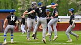 Colonial League baseball championship: Wilson holds on, beats Northwestern Lehigh for first title since 2008