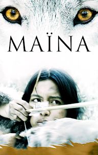 Maïna