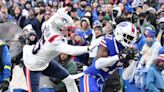 3 big takeaways from Patriots’ season-ending 35-23 loss in Buffalo