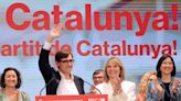 加泰羅尼亞議會選舉 社會黨領先 獨派受挫