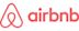 Airbnb