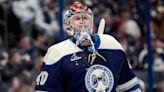 Blue Jackets have puzzle to solve with Laine's return