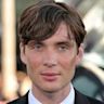 Cillian Murphy