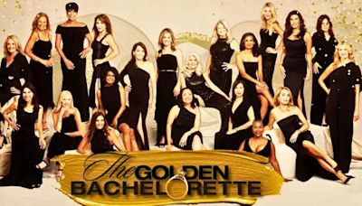 The Golden Bachelorette: Who Will Host the Spin-off Series?