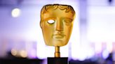 Bafta Games Awards Receive Fairer, Better Rules For 2024