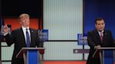 What’ll be missing from GOP presidential debate? Trump, sure, but also: Ted Cruz | Opinion