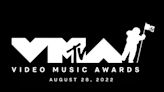 VMAs Live Stream: Watch MTV's Official 2022 Red Carpet Pre-Show