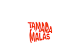 Tamara Malas Is Hiring A Customer Experience Associate In New York, NY