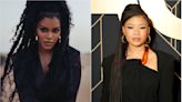 Teyana Taylor to Make Directorial Debut on ‘Get Lite’ with Storm Reid at Paramount