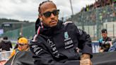 Allure of Ferrari was too great for Lewis Hamilton to turn down