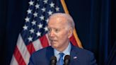 Special counsel report says Biden shouldn't be charged with any crimes over mishandling of classified documents