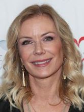 Katherine Kelly Lang