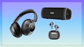 EarFun’s budget earbuds and headphones are even more affordable with these exclusive Prime Day deals | CNN Underscored