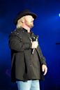 Donnie Van Zant