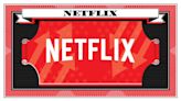 Netflix Adds 5.9 Million Subscribers Amid Password-Sharing Crackdown