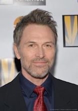 Tim Daly