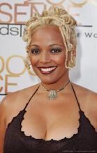 Kim Fields