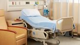 South Australian Government allocates funding for 56 beds at Adelaide hospitals