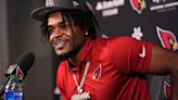 Trio of DB draft picks for Cardinals among best rookie defensive scheme fits in NFL