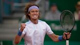 Cuándo juega Andrey Rublev vs. Holger Rune, por la final del Masters 1000 de Montecarlo: día, hora y TV