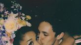 Ariana Grande solicita oficialmente el divorcio de Dalton Gomez: las claves de la ruptura