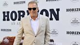 Kevin Costner's 'Horizon' sequel release date postponed