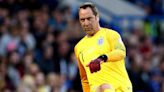 David Seaman backs England to find their form at Euro 2024