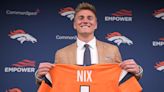 Report: Payton, Broncos Randomly Ranked QBs on NFL Draft Board to Hide Bo Nix Target