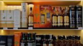 Indian whisky maker Allied Blenders's IPO attracts bids worth $3 billion