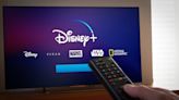 The Disney Plus password crackdown is coming in September, and I'm fed up of streaming services taking me for a ride